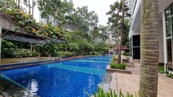 The Metz (D9), Condominium #601964401